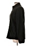 Argstar 100% Polyester Black Fleece Size L - photo 5