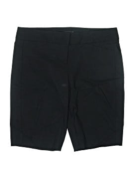 The Limited Shorts