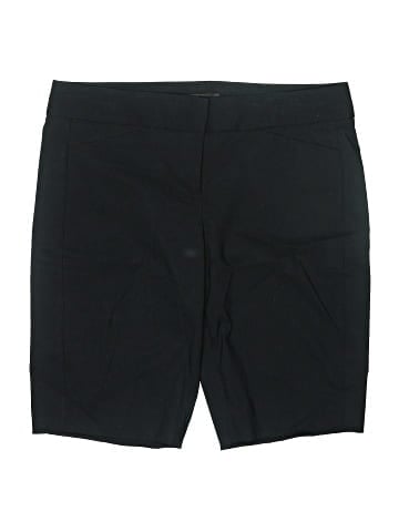 The Limited Shorts (view 1)