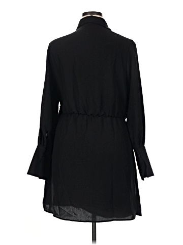 H&M Casual Dress (view 2)