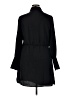 H&M Black Casual Dress Size XL - photo 2