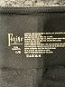 Felina Solid Black Active Pants Size L - photo 7