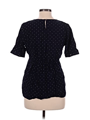 Seraphine 3/4 Sleeve Top (view 2)