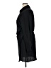 H&M Black Casual Dress Size XL - photo 5