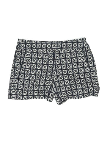 J.Crew Factory Store Shorts (view 1)