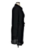 H&M Black Casual Dress Size XL - photo 4