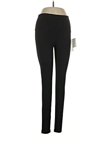 Zella Active Pants (view 1)