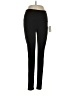 Zella Black Active Pants Size XS - photo 1