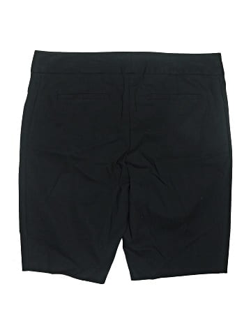 The Limited Shorts (view 2)