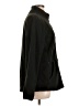 Argstar 100% Polyester Black Fleece Size L - photo 4