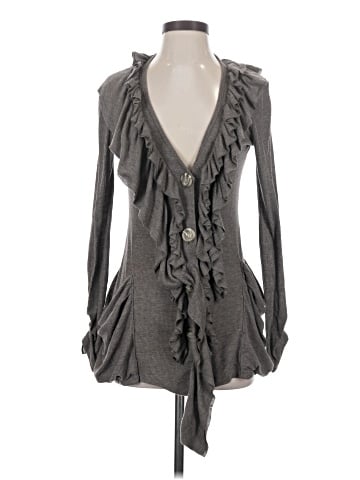 A'reve Cardigan (view 1)