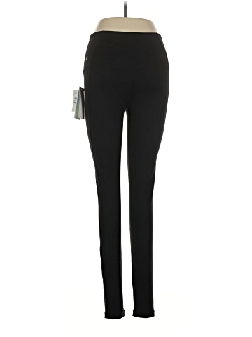 Zella Active Pants (view 2)