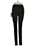 Zella Black Active Pants Size XS - photo 2