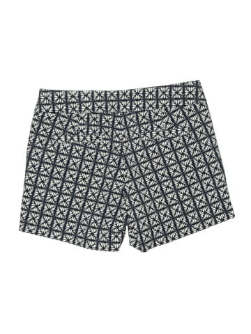 J.Crew Factory Store Shorts (view 2)