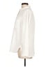 J.Crew Ivory Long Sleeve Polo Size L (estimated) - photo 5