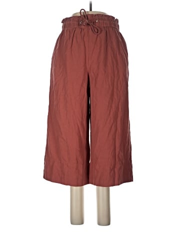 Elodie Casual Pants (view 1)