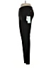 Zella Black Active Pants Size XS - photo 5
