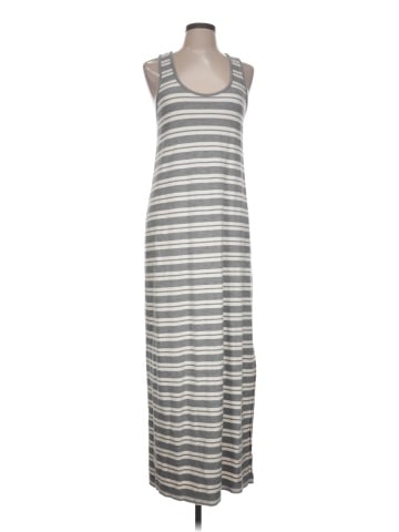Ann Taylor LOFT Casual Dress (view 1)