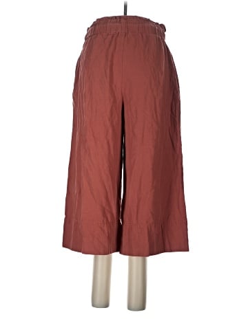 Elodie Casual Pants (view 2)