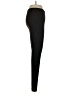 Zella Black Active Pants Size XS - photo 4