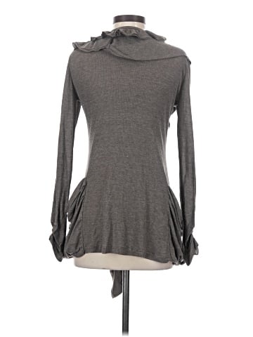 A'reve Cardigan (view 2)
