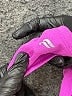 Fabletics Pink Tank Top Size L (estimated) - photo 7