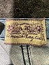 American Rag Cie Blue Jeans Size 1 - photo 7