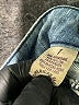 American Rag Cie Blue Jeans Size 1 - photo 8
