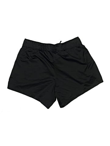 Nike Athletic Shorts (view 2)