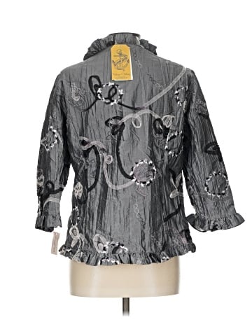DressBarn Jacket (view 2)
