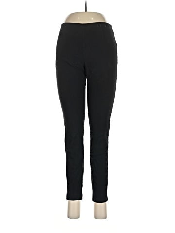 Calvin Klein Active Pants (view 1)