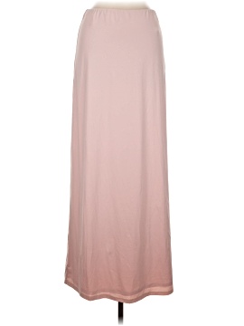 Assorted Brands Casual Skirt