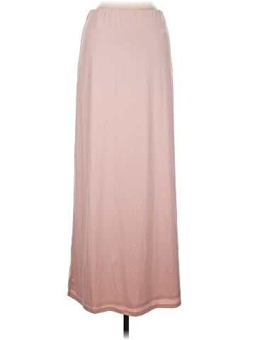 Assorted Brands Casual Skirt (view 1)