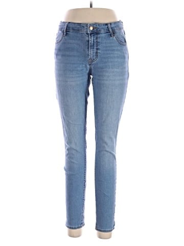 Old Navy Jeans (view 1)