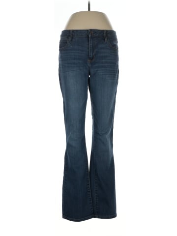 a.n.a. A New Approach Jeans (view 1)