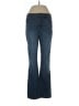 a.n.a. A New Approach Blue Jeans Size 31 waist - photo 1