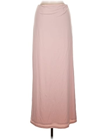 Assorted Brands Casual Skirt (view 2)