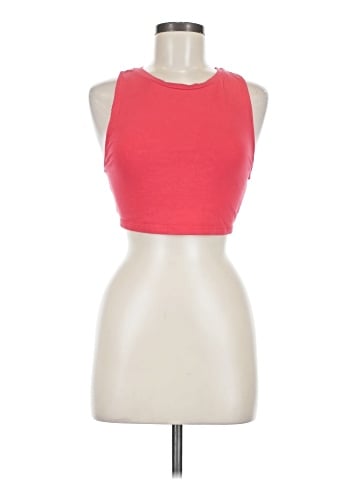 Zara Tank Top (view 1)