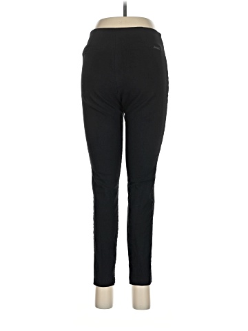 Calvin Klein Active Pants (view 2)