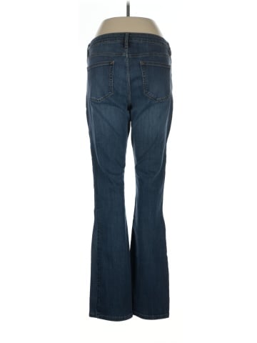 a.n.a. A New Approach Jeans (view 2)
