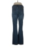 a.n.a. A New Approach Blue Jeans Size 31 waist - photo 2