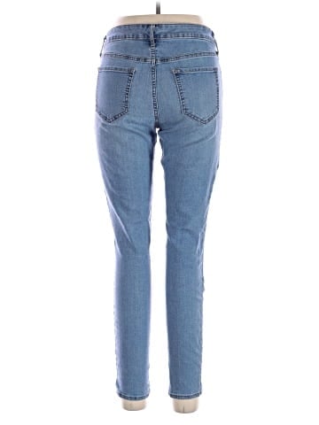 Old Navy Jeans (view 2)