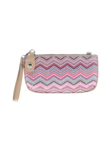 Joy Susan Wristlet (view 1)