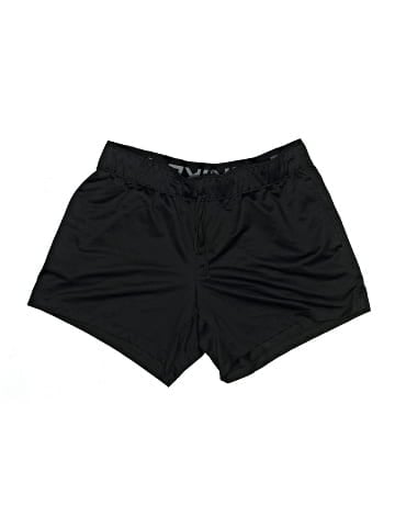 Nike Athletic Shorts (view 1)