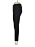Calvin Klein Solid Black Active Pants Size 8 - photo 5