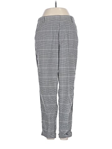 Trafaluc by Zara Casual Pants (view 1)