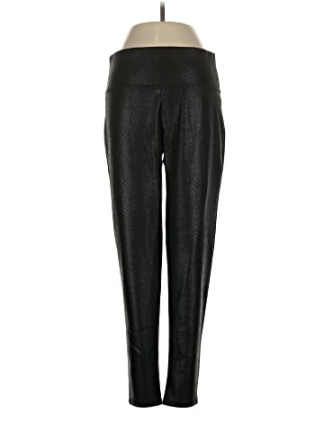Vince Camuto Active Pants (view 1)