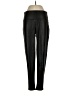 Vince Camuto Metallic Black Active Pants Size S - photo 1