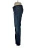 a.n.a. A New Approach Blue Jeans Size 31 waist - photo 5