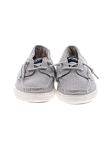 Sperry Top Sider Sneakers (view 2)